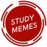 Telegram-канал Study Memes