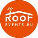 Канал Тот самый джаз на крыше. ROOFEVENTS в Telegram