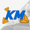 Канал Казань на максималках в Telegram