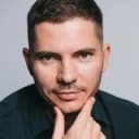 Канал Дмитрий Воловиков - О КОУЧИНГЕ ПРОСТО в Telegram