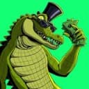 Канал 🦖🇺🇦TRONTIREX в Telegram