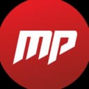Канал Маркетинг рулит в Telegram