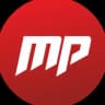Telegram-канал Маркетинг рулит