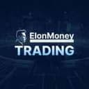 Канал ElonMoney Trading в Telegram