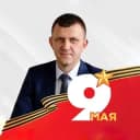 Канал Евгений Наумов | глава Краснодара в Telegram