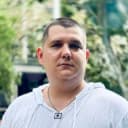 Канал Pachev Artem | Личный блог в Telegram