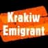 Краковский эмигрант Чат🇵🇱