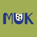 Канал MUK | Bubble Tea Бар | Ижевск в Telegram