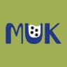 Telegram-канал MUK | Bubble Tea Бар | Ижевск