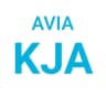 Telegram-канал Avia KJA — Дешёвые авиабилеты и туры из Красноярска