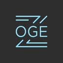 Канал ZIN.OGE в Telegram