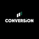 Канал Conversion | Арбитраж трафика в Telegram