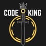 CodeKing