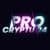 Канал Pro Крипту - Новости | Котировки в Telegram