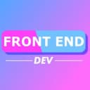Канал FrontEndDev в Telegram