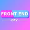 Telegram-канал FrontEndDev
