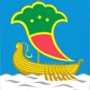 Канал Новости Набережных Челнов в Telegram