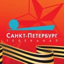 Канал ГЛАВНОЕ / Санкт-Петербург в Telegram