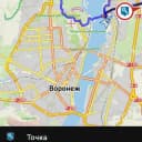 Группа Велопокатушники Воронежа 🚴‍♂️ в Telegram