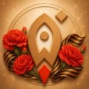 Канал Мой бизнес | Краснодарский край в Telegram