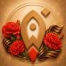 Telegram-канал Мой бизнес | Краснодарский край