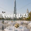 Группа EVENT ОАЭ 🇦🇪 Дубай/ Абу-Даби/Шарджа/ Рас-эль-Хайм/ Фуджейра в Telegram