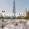 Telegram-группа EVENT ОАЭ 🇦🇪 Дубай/ Абу-Даби/Шарджа/ Рас-эль-Хайм/ Фуджейра