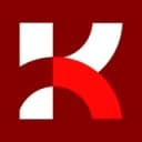 Канал Красногорский Спорт в Telegram