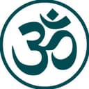 Канал 🕉 СТУПЕНИ СОЗНАНИЯ в Telegram