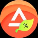 Канал Школа CG LAB в Telegram
