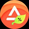 Telegram-канал Школа CG LAB