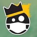 Канал Стикеры | Stickers в Telegram