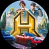 Telegram-канал HASSLE Online