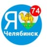 Telegram-канал ПОДСЛУШАНО ЧЕЛЯБИНСК