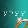 Telegram-канал УРУУ Якутская ювелирная компания