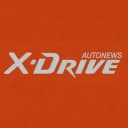 Канал X•Drive | Автоновости в Telegram