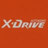 Telegram-канал X•Drive | Автоновости