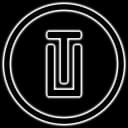 Канал 🔈ТЕХНО-ПОСИДЕЛКИ в Telegram