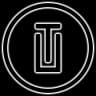 Telegram-канал 🔈ТЕХНО-ПОСИДЕЛКИ