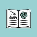 Канал Цифровой Журнал | IT, Neiroseti в Telegram