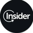 Канал INSIDER PRO FOOTBALL | World Soccer в Telegram