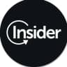 Telegram-канал INSIDER PRO FOOTBALL | World Soccer