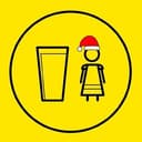 Канал Beerniasha в Telegram