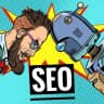 Telegram-канал Иван Зимин | SEO