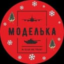 Канал Моделька в Telegram