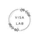 Канал Visa_lab в Telegram