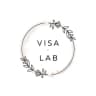 Telegram-канал Visa_lab