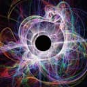 Канал Точка сингулярности/Singularity point💥 в Telegram