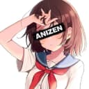 Канал AniZen | Аниме новости в Telegram
