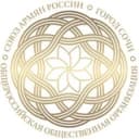 Канал САРСОЧИ в Telegram